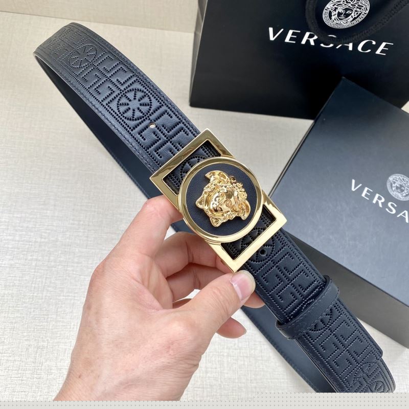 VERSACE